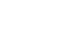 obk欧交易所-行情数据实时更新决策快人一步